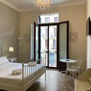 Lumine Luxury By Gaiarooms Barcelona