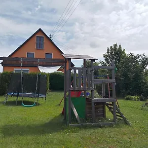 https://ferienwohnung-amelie-steinwiesen.com-bavaria.com