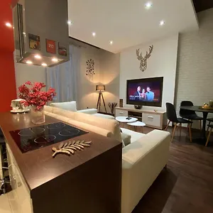https://budapest-downtown-in-style.inbudapesthotels.com