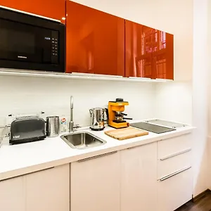 https://cosy-studios-in-the-heart-of-the-city.inbudapesthotels.com