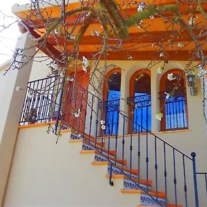 https://son-antem-finca-mallorca-420.allmallorcahotels.com
