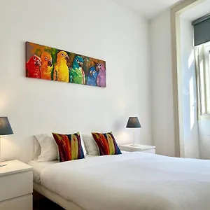 https://fashion-chiado-sss-apartments.hotels-lisbon-portugal.com