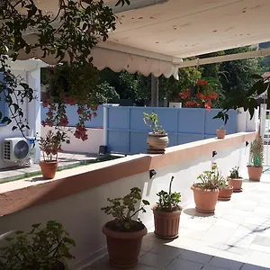 Ralloy Hoyse Casa vacanze Sami (Kefalonia)