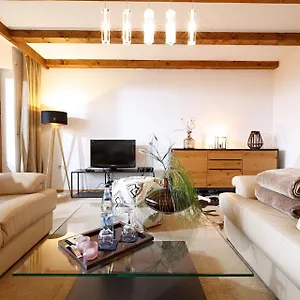 https://ferienwohnung-karin-20759.com-bavaria.com