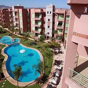 https://appart-marrakech-garden.marrakeshhotelsmorocco.com